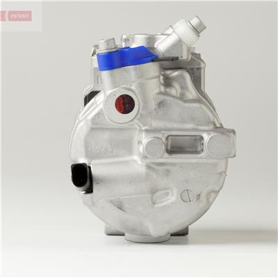 DENSO DCP32050 EAN: 8717613037997.