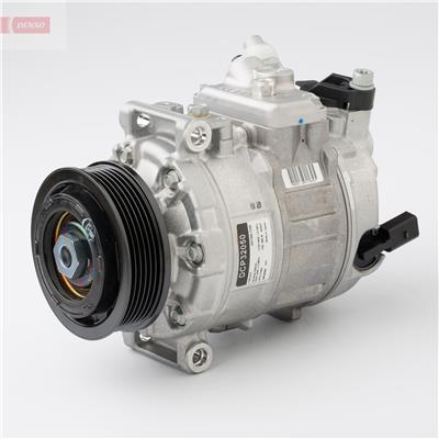 DENSO DCP32050 EAN: 8717613037997.