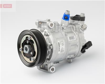 DENSO DCP32060 EAN: 8717613047798.