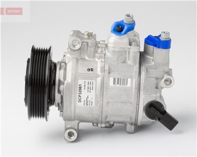 DENSO DCP32061 EAN: 8717613053324.