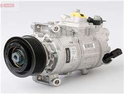 DENSO DCP32065