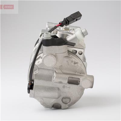 DENSO DCP32066 EAN: 8717613048214.