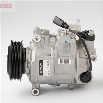 DENSO DCP32066 EAN: 8717613048214.