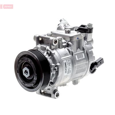 DENSO DCP32069 EAN: 8717613048238.