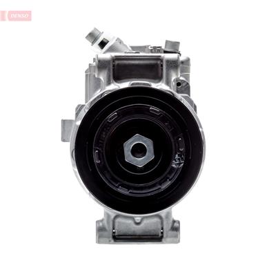 DENSO DCP32069 EAN: 8717613048238.