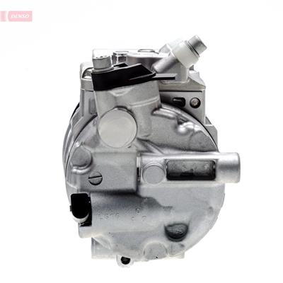DENSO DCP32069 EAN: 8717613048238.