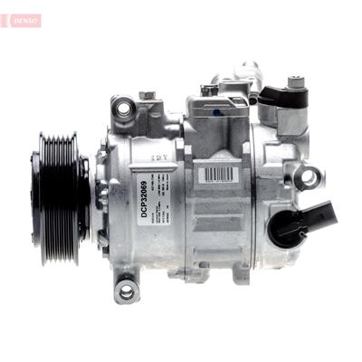 DENSO DCP32069 EAN: 8717613048238.