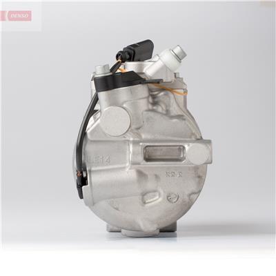 DENSO DCP32070 EAN: 8717613048269.