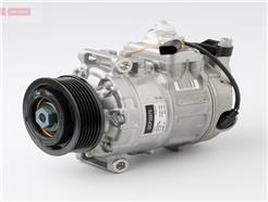 DENSO DCP32070