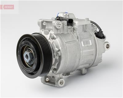 DENSO DCP32071 EAN: 8717613053379.