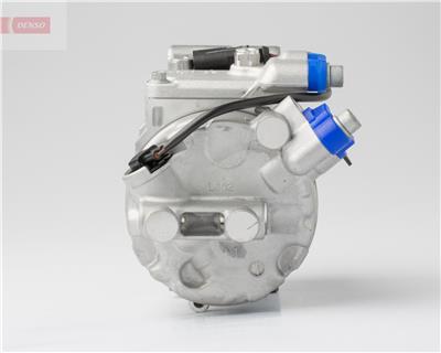 DENSO DCP32071 EAN: 8717613053379.