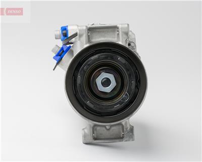 DENSO DCP32071 EAN: 8717613053379.