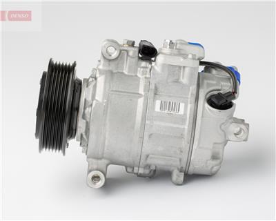 DENSO DCP32071 EAN: 8717613053379.
