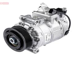 DENSO DCP32073