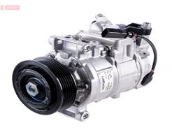 DENSO DCP32077