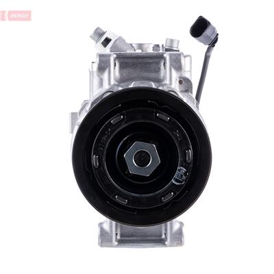 DENSO DCP32077 EAN: 8717613402634.