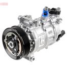 DENSO DCP32080