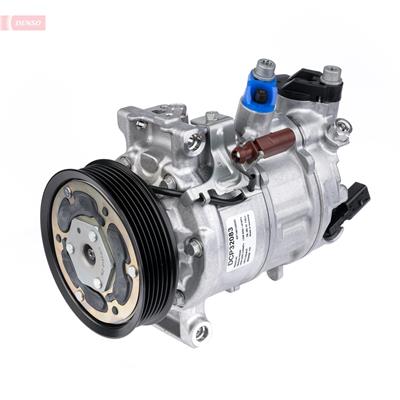DENSO DCP32083 EAN: 8717613409848.