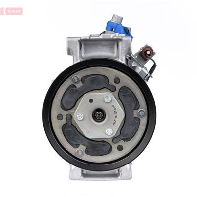 DENSO DCP32083 EAN: 8717613409848.
