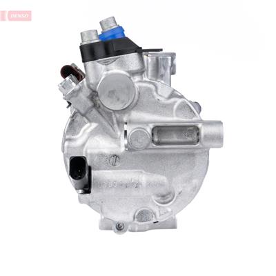 DENSO DCP32083 EAN: 8717613409848.