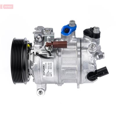 DENSO DCP32083 EAN: 8717613409848.