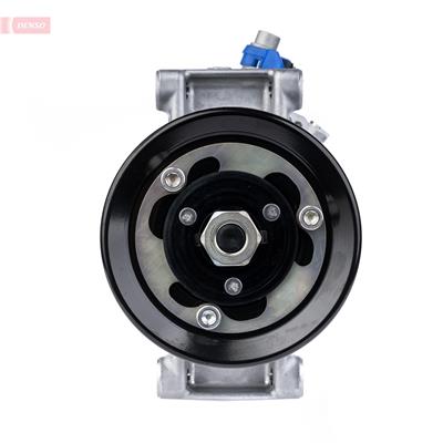 DENSO DCP32084 EAN: 8717613409855.