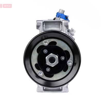 DENSO DCP32085 EAN: 8717613409862.