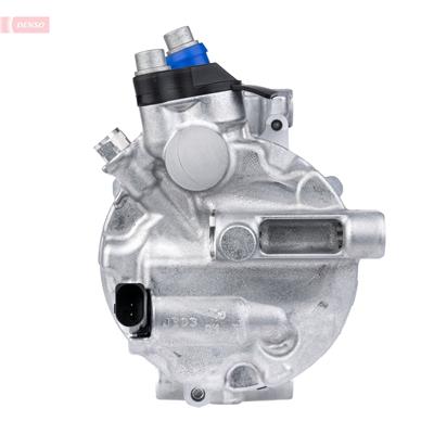 DENSO DCP32085 EAN: 8717613409862.
