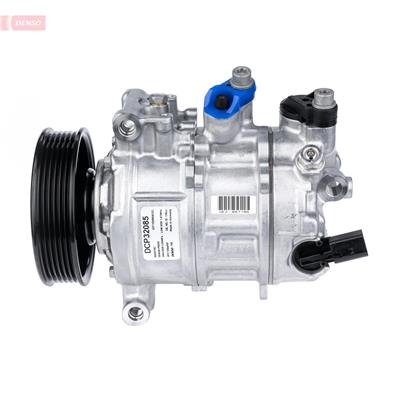 DENSO DCP32085 EAN: 8717613409862.