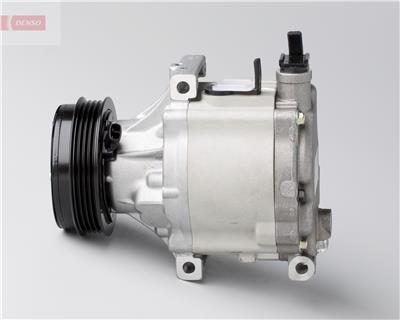 DENSO DCP36001 EAN: 8717613042830.