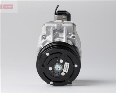 DENSO DCP36001 EAN: 8717613042830.