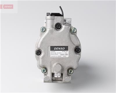 DENSO DCP36001 EAN: 8717613042830.