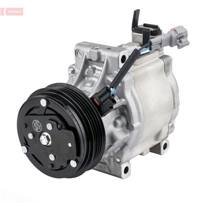 DENSO DCP36002 EAN: 8717613042816.