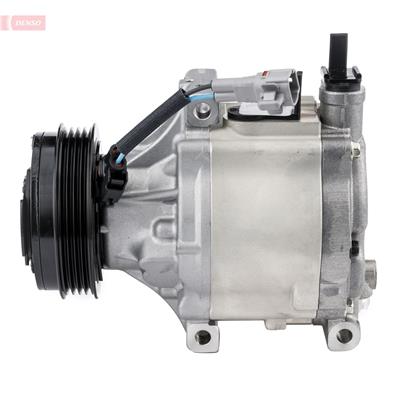 DENSO DCP36002 EAN: 8717613042816.