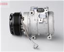 DENSO DCP36004