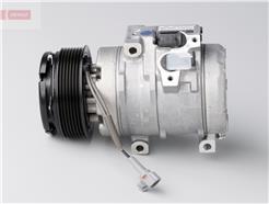 DENSO DCP36004