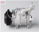 DENSO DCP40004