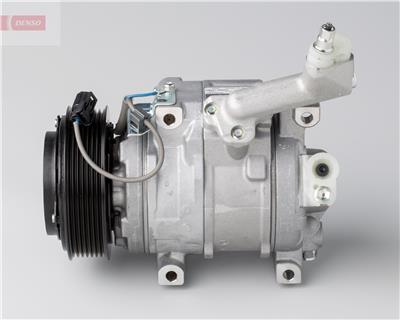 DENSO DCP40004 EAN: 8717613037744.