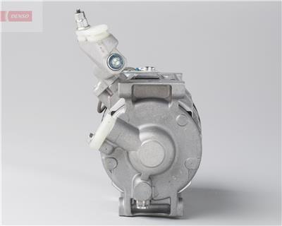 DENSO DCP40004 EAN: 8717613037744.