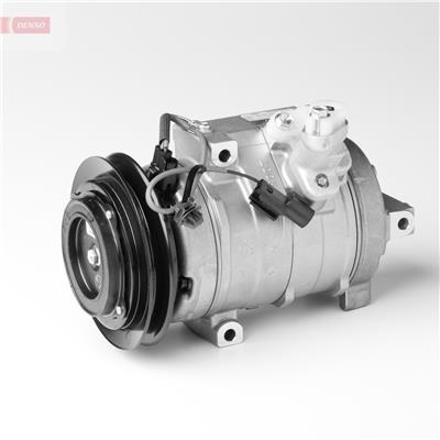 DENSO DCP45004 EAN: 8717613025116.