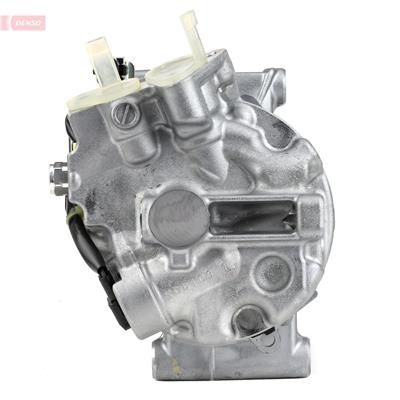 DENSO DCP46025 EAN: 8717613402559.