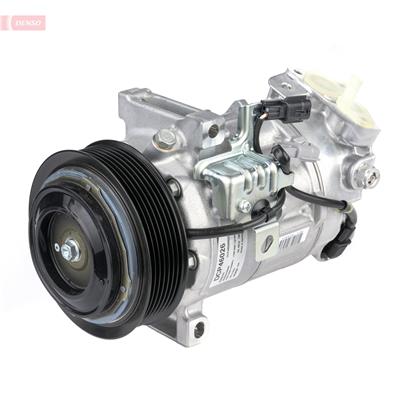 DENSO DCP46026 EAN: 8717613408520.