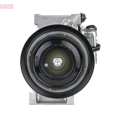 DENSO DCP46026 EAN: 8717613408520.