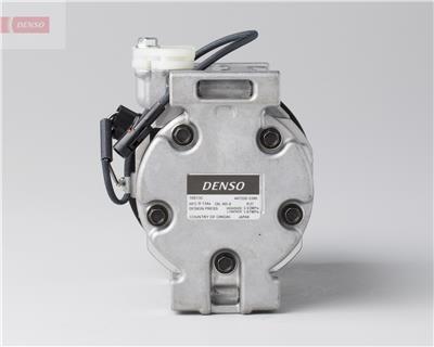 DENSO DCP47003 EAN: 8717613042847.