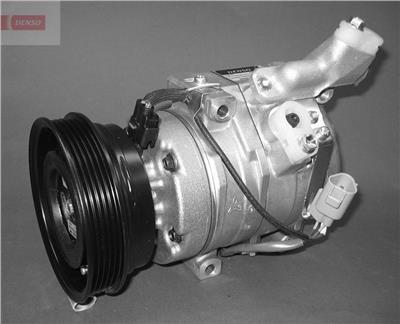 DENSO DCP50032 EAN: 8717613460092.