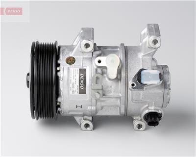 DENSO DCP50035 EAN: 8717613042892.