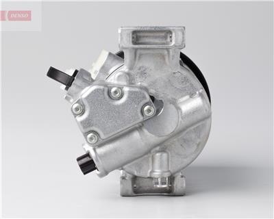 DENSO DCP50035 EAN: 8717613042892.