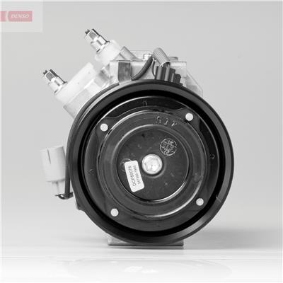 DENSO DCP50076 EAN: 8717613027349.