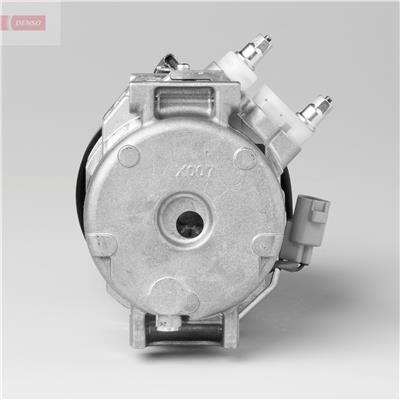 DENSO DCP50076 EAN: 8717613027349.