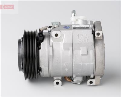 DENSO DCP50085 EAN: 8717613042861.